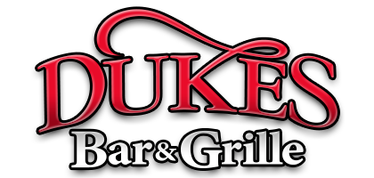 Dukes Bar and Grille