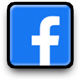 Facebook Logo Link